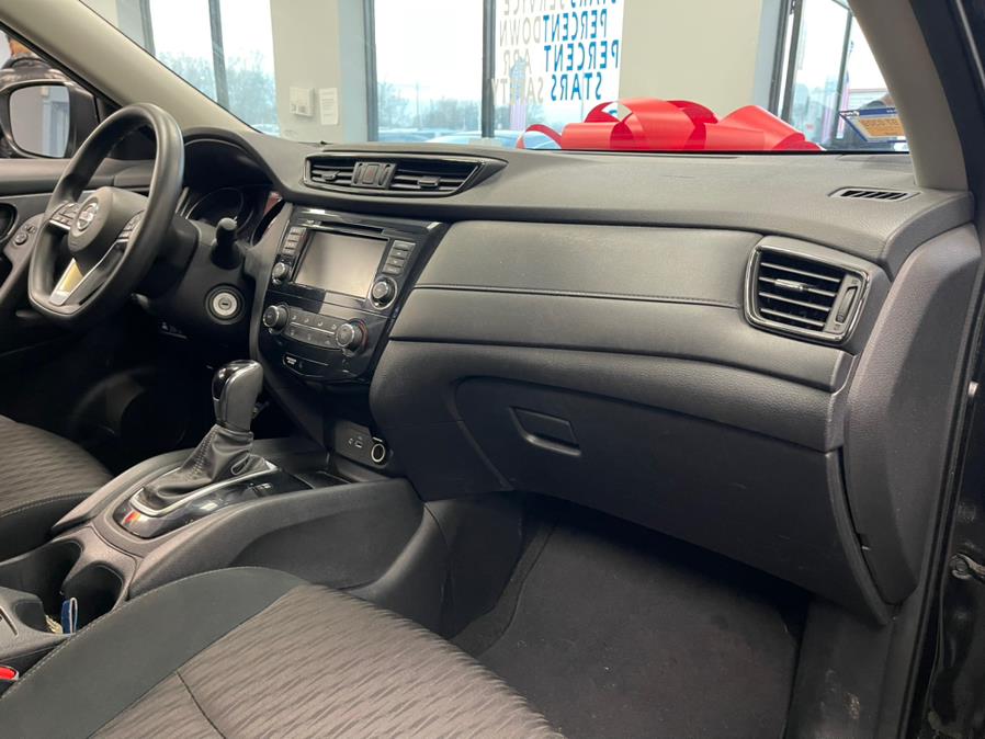 2019 Nissan Rogue AWD SL, available for sale in Inwood, New York | 5 Towns Drive. Inwood, New York 2019 Nissan Rogue AWD SL, available for sale in Inwood, New York | 5 Towns Drive. Inwood, New York