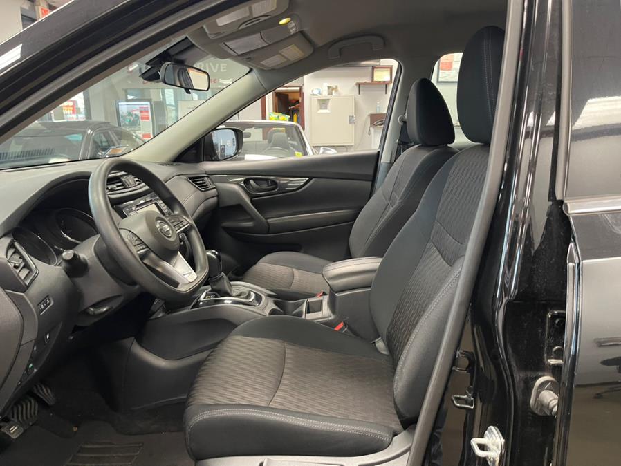 2019 Nissan Rogue AWD SL, available for sale in Inwood, New York | 5 Towns Drive. Inwood, New York 2019 Nissan Rogue AWD SL, available for sale in Inwood, New York | 5 Towns Drive. Inwood, New York