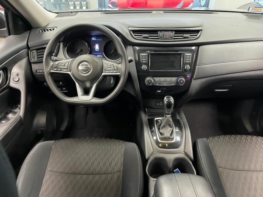 2019 Nissan Rogue AWD SL, available for sale in Inwood, New York | 5 Towns Drive. Inwood, New York 2019 Nissan Rogue AWD SL, available for sale in Inwood, New York | 5 Towns Drive. Inwood, New York