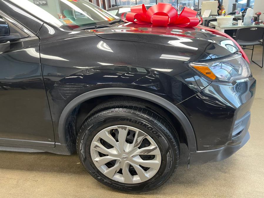 2019 Nissan Rogue AWD SL, available for sale in Inwood, New York | 5 Towns Drive. Inwood, New York 2019 Nissan Rogue AWD SL, available for sale in Inwood, New York | 5 Towns Drive. Inwood, New York