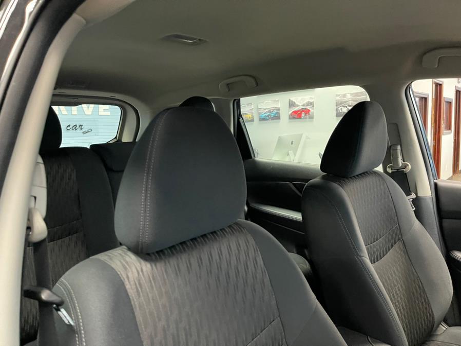 2019 Nissan Rogue AWD SL, available for sale in Inwood, New York | 5 Towns Drive. Inwood, New York 2019 Nissan Rogue AWD SL, available for sale in Inwood, New York | 5 Towns Drive. Inwood, New York