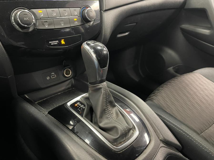 2019 Nissan Rogue AWD SL, available for sale in Inwood, New York | 5 Towns Drive. Inwood, New York 2019 Nissan Rogue AWD SL, available for sale in Inwood, New York | 5 Towns Drive. Inwood, New York