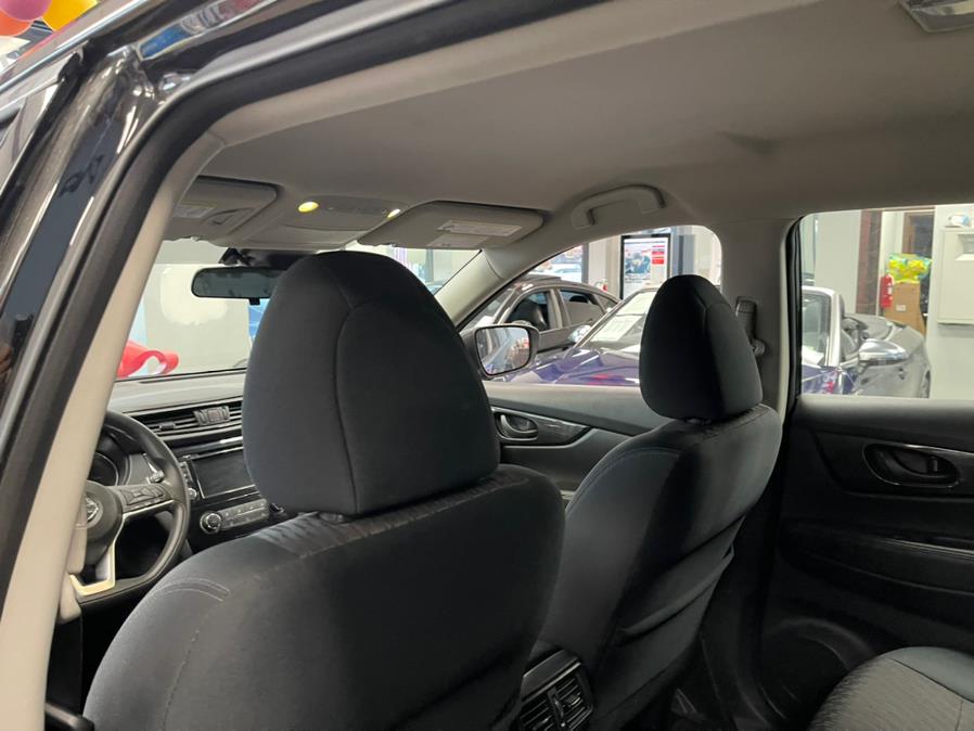 2019 Nissan Rogue AWD SL, available for sale in Inwood, New York | 5 Towns Drive. Inwood, New York 2019 Nissan Rogue AWD SL, available for sale in Inwood, New York | 5 Towns Drive. Inwood, New York
