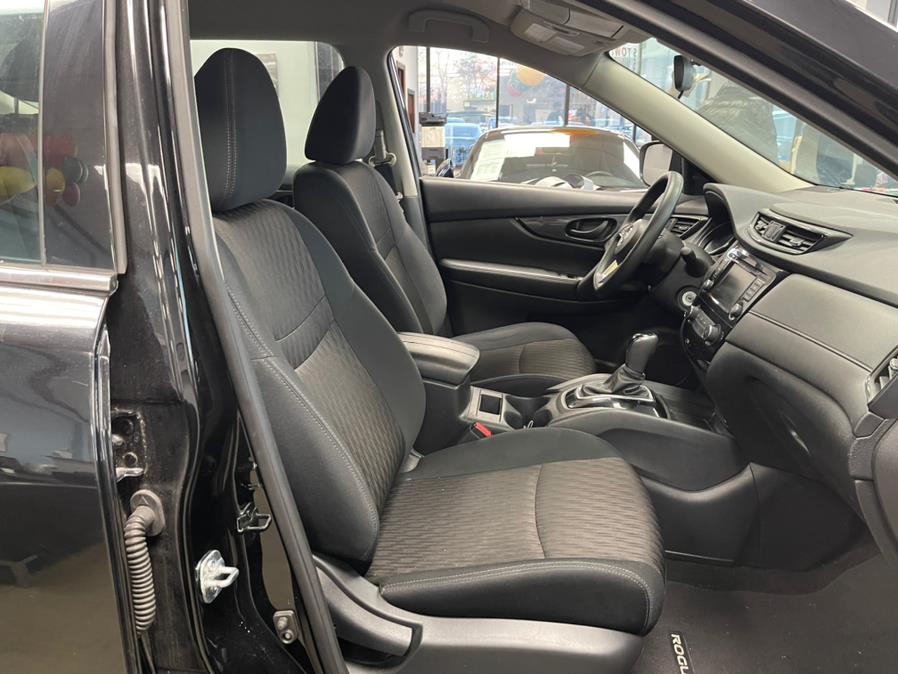 2019 Nissan Rogue AWD SL, available for sale in Inwood, New York | 5 Towns Drive. Inwood, New York 2019 Nissan Rogue AWD SL, available for sale in Inwood, New York | 5 Towns Drive. Inwood, New York