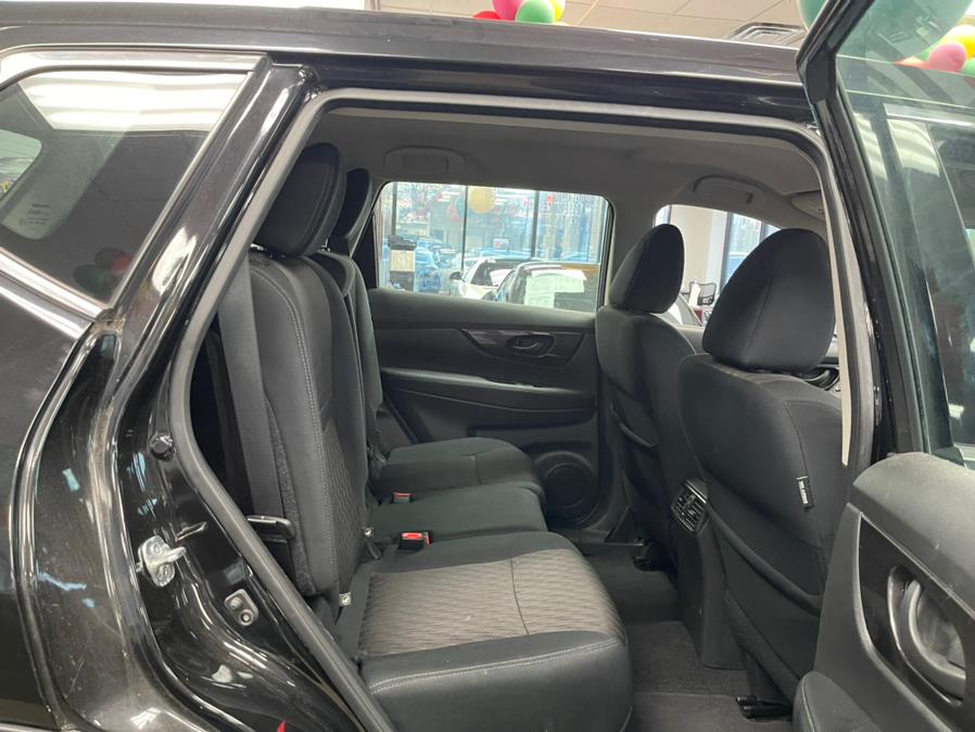 2019 Nissan Rogue AWD SL, available for sale in Inwood, New York | 5 Towns Drive. Inwood, New York 2019 Nissan Rogue AWD SL, available for sale in Inwood, New York | 5 Towns Drive. Inwood, New York