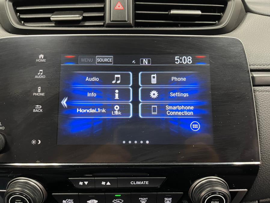 Used Honda CR-V Special Edition AWD 2021 | 5 Towns Drive. Inwood, New York Used Honda CR-V Special Edition AWD 2021 | 5 Towns Drive. Inwood, New York
