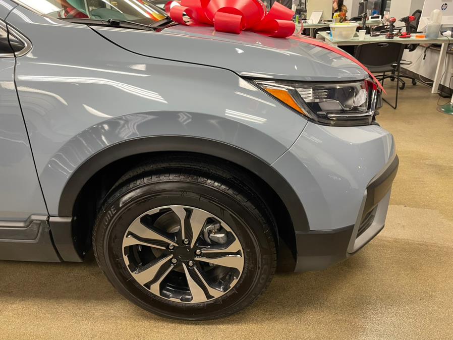 Used Honda CR-V Special Edition AWD 2021 | 5 Towns Drive. Inwood, New York Used Honda CR-V Special Edition AWD 2021 | 5 Towns Drive. Inwood, New York