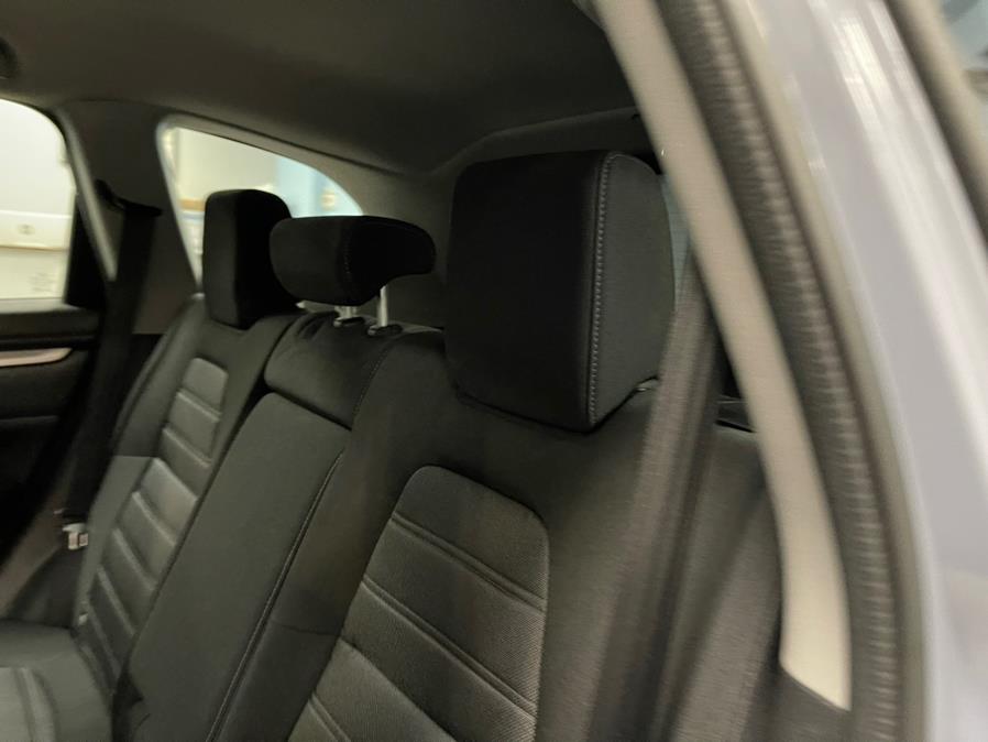 Used Honda CR-V Special Edition AWD 2021 | 5 Towns Drive. Inwood, New York Used Honda CR-V Special Edition AWD 2021 | 5 Towns Drive. Inwood, New York