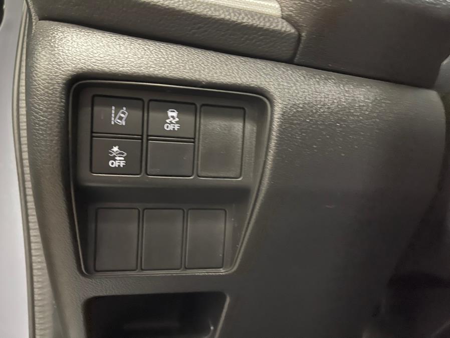 Used Honda CR-V Special Edition AWD 2021 | 5 Towns Drive. Inwood, New York Used Honda CR-V Special Edition AWD 2021 | 5 Towns Drive. Inwood, New York