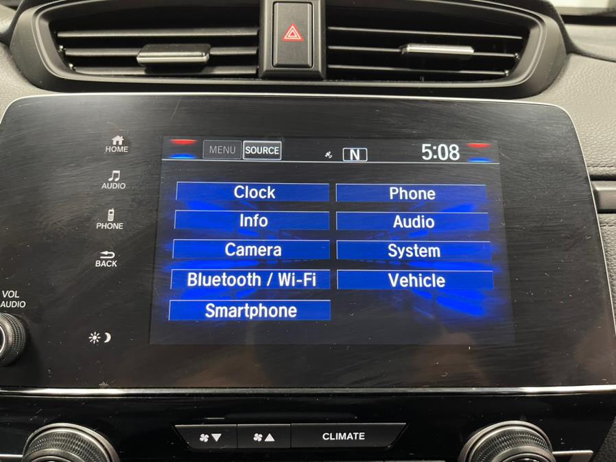 Used Honda CR-V Special Edition AWD 2021 | 5 Towns Drive. Inwood, New York Used Honda CR-V Special Edition AWD 2021 | 5 Towns Drive. Inwood, New York