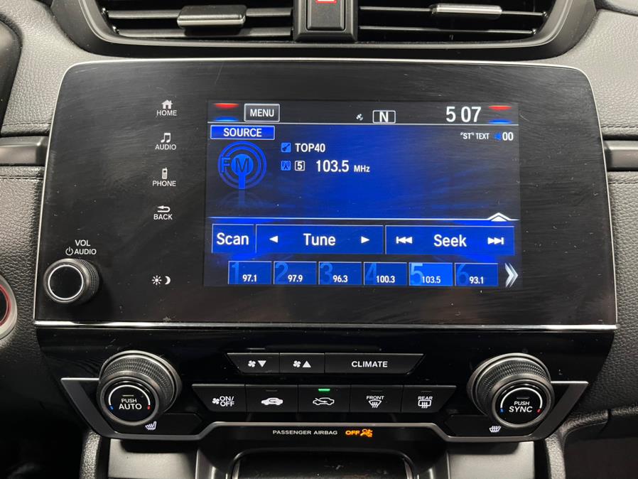 Used Honda CR-V Special Edition AWD 2021 | 5 Towns Drive. Inwood, New York Used Honda CR-V Special Edition AWD 2021 | 5 Towns Drive. Inwood, New York
