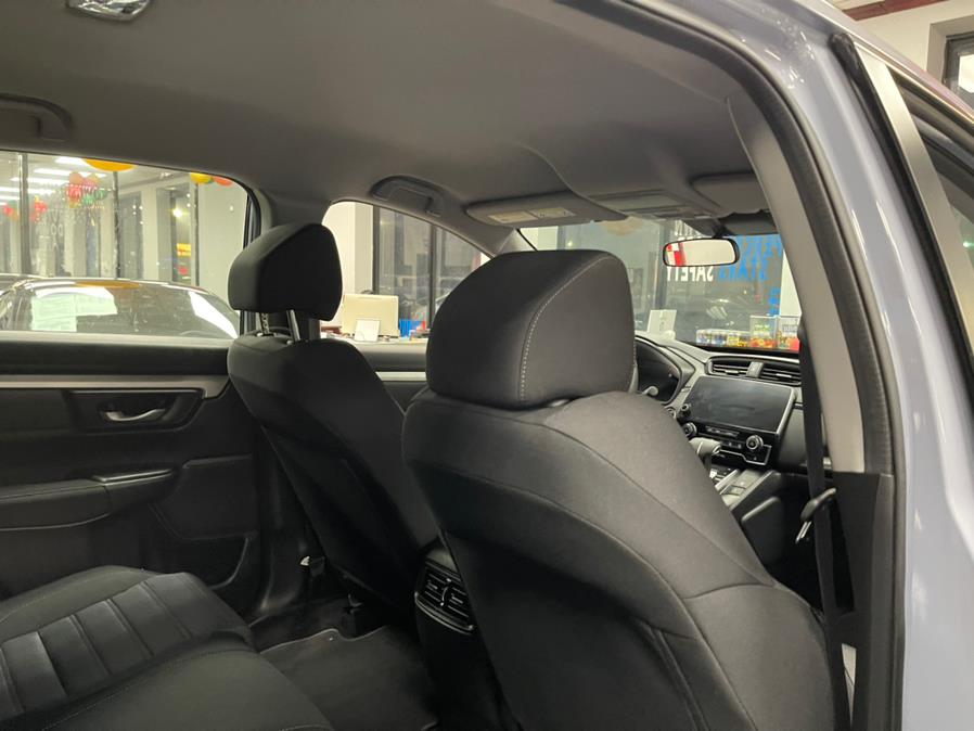 Used Honda CR-V Special Edition AWD 2021 | 5 Towns Drive. Inwood, New York Used Honda CR-V Special Edition AWD 2021 | 5 Towns Drive. Inwood, New York