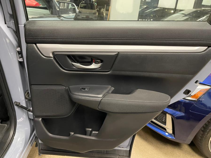 Used Honda CR-V Special Edition AWD 2021 | 5 Towns Drive. Inwood, New York Used Honda CR-V Special Edition AWD 2021 | 5 Towns Drive. Inwood, New York