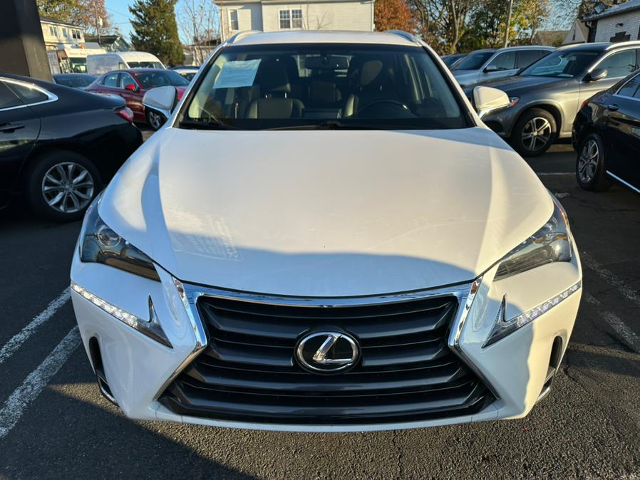 2016 Lexus NX 200t FWD 4dr, available for sale in Linden, New Jersey | Champion Auto Sales. Linden, New Jersey 2016 Lexus NX 200t FWD 4dr, available for sale in Linden, New Jersey | Champion Auto Sales. Linden, New Jersey