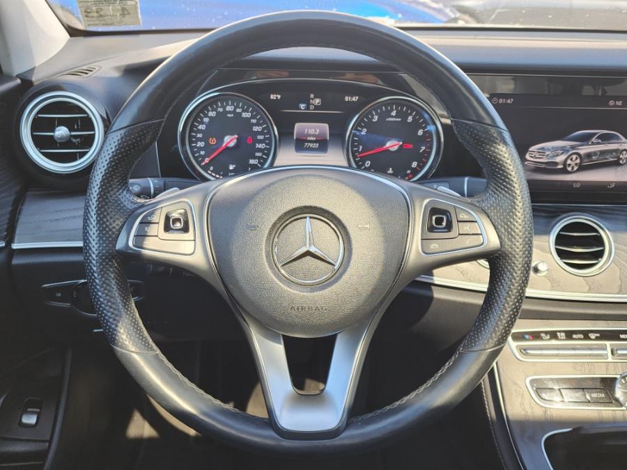 2018 Mercedes-Benz E-Class E 300 4MATIC Sedan, available for sale in Linden, New Jersey | Champion Auto Sales. Linden, New Jersey 2018 Mercedes-Benz E-Class E 300 4MATIC Sedan, available for sale in Linden, New Jersey | Champion Auto Sales. Linden, New Jersey