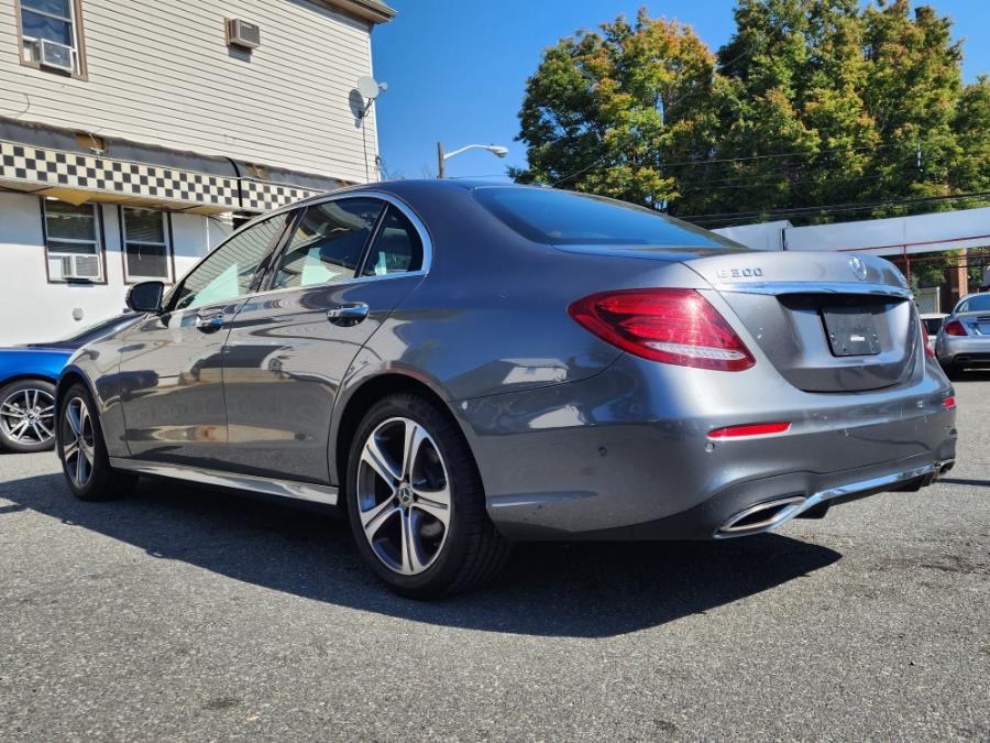 2018 Mercedes-Benz E-Class E 300 4MATIC Sedan, available for sale in Linden, New Jersey | Champion Auto Sales. Linden, New Jersey 2018 Mercedes-Benz E-Class E 300 4MATIC Sedan, available for sale in Linden, New Jersey | Champion Auto Sales. Linden, New Jersey