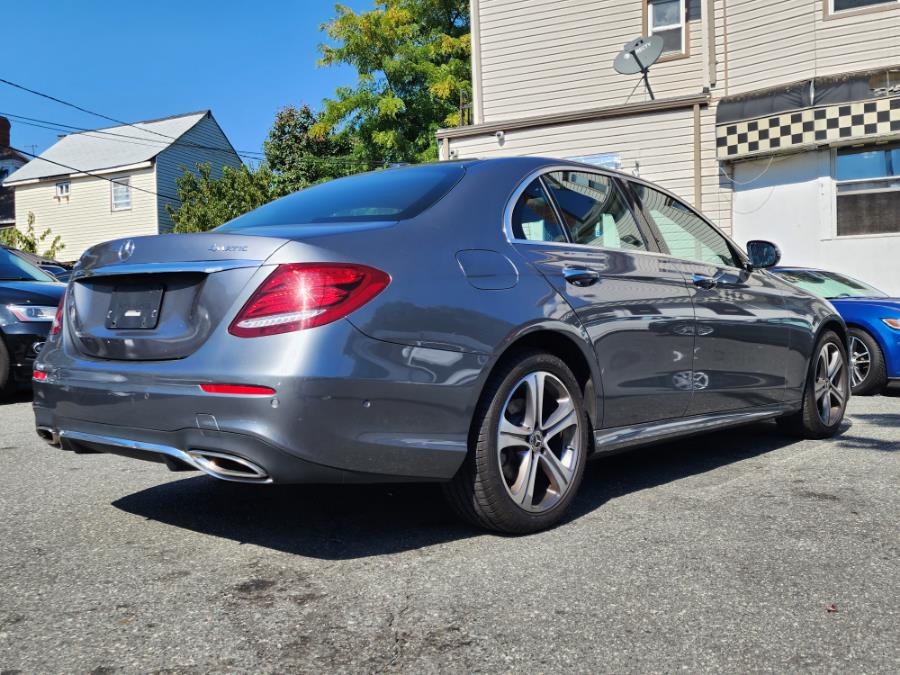 2018 Mercedes-Benz E-Class E 300 4MATIC Sedan, available for sale in Linden, New Jersey | Champion Auto Sales. Linden, New Jersey 2018 Mercedes-Benz E-Class E 300 4MATIC Sedan, available for sale in Linden, New Jersey | Champion Auto Sales. Linden, New Jersey