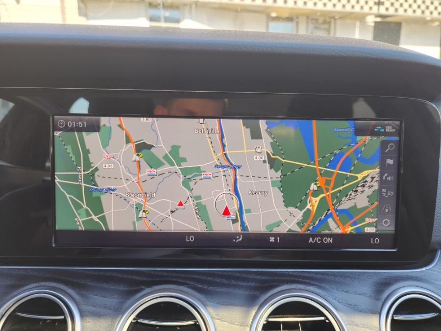 2018 Mercedes-Benz E-Class E 300 4MATIC Sedan, available for sale in Linden, New Jersey | Champion Auto Sales. Linden, New Jersey 2018 Mercedes-Benz E-Class E 300 4MATIC Sedan, available for sale in Linden, New Jersey | Champion Auto Sales. Linden, New Jersey
