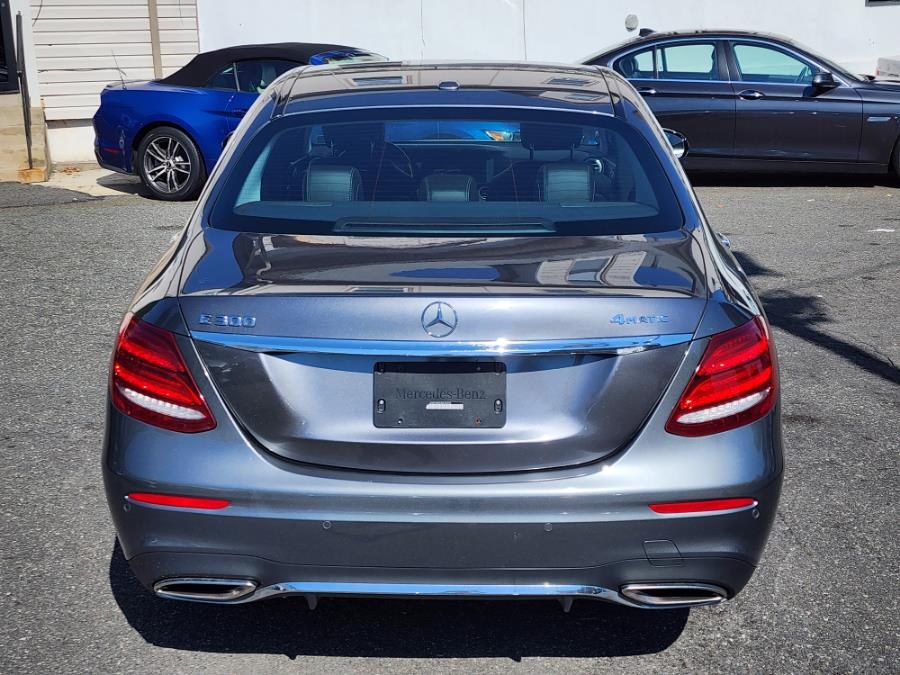 2018 Mercedes-Benz E-Class E 300 4MATIC Sedan, available for sale in Linden, New Jersey | Champion Auto Sales. Linden, New Jersey 2018 Mercedes-Benz E-Class E 300 4MATIC Sedan, available for sale in Linden, New Jersey | Champion Auto Sales. Linden, New Jersey