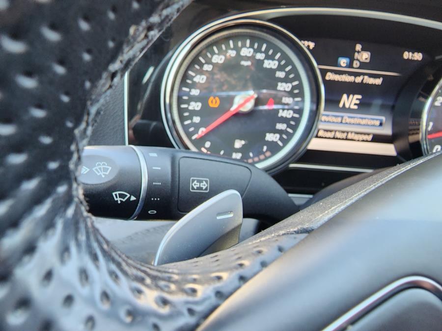 2018 Mercedes-Benz E-Class E 300 4MATIC Sedan, available for sale in Linden, New Jersey | Champion Auto Sales. Linden, New Jersey 2018 Mercedes-Benz E-Class E 300 4MATIC Sedan, available for sale in Linden, New Jersey | Champion Auto Sales. Linden, New Jersey