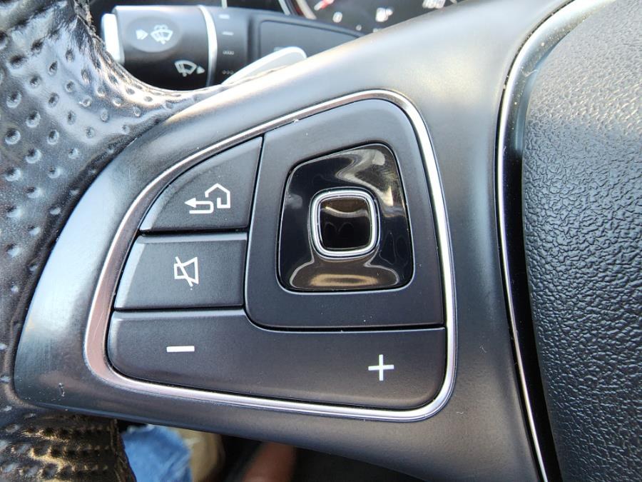 2018 Mercedes-Benz E-Class E 300 4MATIC Sedan, available for sale in Linden, New Jersey | Champion Auto Sales. Linden, New Jersey 2018 Mercedes-Benz E-Class E 300 4MATIC Sedan, available for sale in Linden, New Jersey | Champion Auto Sales. Linden, New Jersey