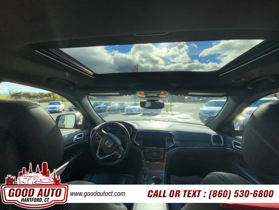 2020 Jeep Grand Cherokee Limited 4x4, available for sale in Hartford, Connecticut | Good Auto LLC. Hartford, Connecticut 2020 Jeep Grand Cherokee Limited 4x4, available for sale in Hartford, Connecticut | Good Auto LLC. Hartford, Connecticut