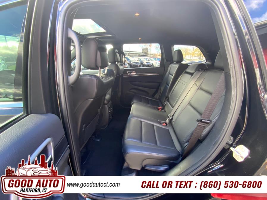 2020 Jeep Grand Cherokee Limited 4x4, available for sale in Hartford, Connecticut | Good Auto LLC. Hartford, Connecticut 2020 Jeep Grand Cherokee Limited 4x4, available for sale in Hartford, Connecticut | Good Auto LLC. Hartford, Connecticut