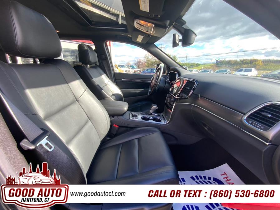2020 Jeep Grand Cherokee Limited 4x4, available for sale in Hartford, Connecticut | Good Auto LLC. Hartford, Connecticut 2020 Jeep Grand Cherokee Limited 4x4, available for sale in Hartford, Connecticut | Good Auto LLC. Hartford, Connecticut