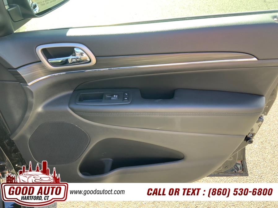 2020 Jeep Grand Cherokee Limited 4x4, available for sale in Hartford, Connecticut | Good Auto LLC. Hartford, Connecticut 2020 Jeep Grand Cherokee Limited 4x4, available for sale in Hartford, Connecticut | Good Auto LLC. Hartford, Connecticut