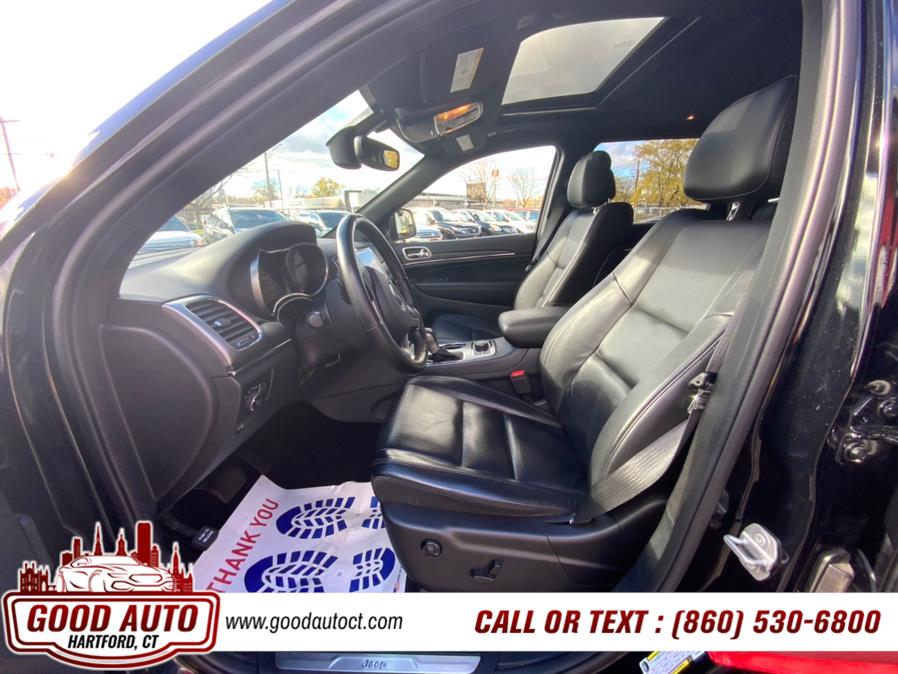 2020 Jeep Grand Cherokee Limited 4x4, available for sale in Hartford, Connecticut | Good Auto LLC. Hartford, Connecticut 2020 Jeep Grand Cherokee Limited 4x4, available for sale in Hartford, Connecticut | Good Auto LLC. Hartford, Connecticut