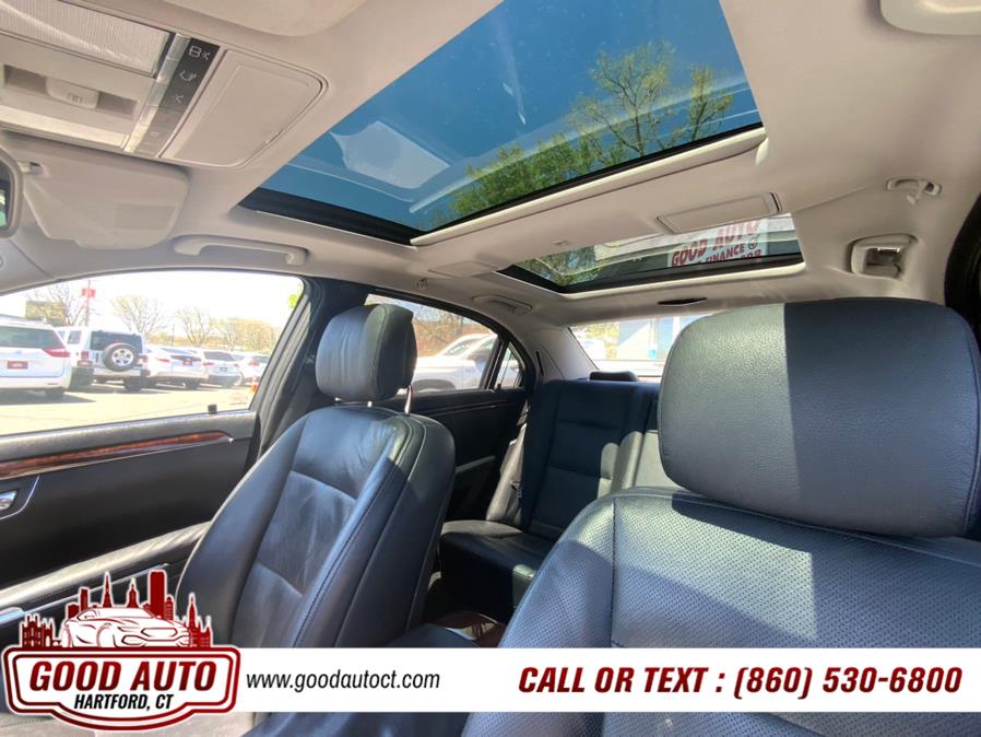 2013 Mercedes-Benz S-Class 4dr Sdn S550 4MATIC, available for sale in Hartford, Connecticut | Good Auto LLC. Hartford, Connecticut 2013 Mercedes-Benz S-Class 4dr Sdn S550 4MATIC, available for sale in Hartford, Connecticut | Good Auto LLC. Hartford, Connecticut