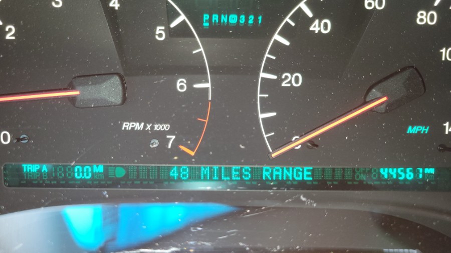 2001 Cadillac DeVille 4dr Sdn DTS, available for sale in Waterbury, Connecticut | R R Motors LLC. Waterbury, Connecticut 2001 Cadillac DeVille 4dr Sdn DTS, available for sale in Waterbury, Connecticut | R R Motors LLC. Waterbury, Connecticut