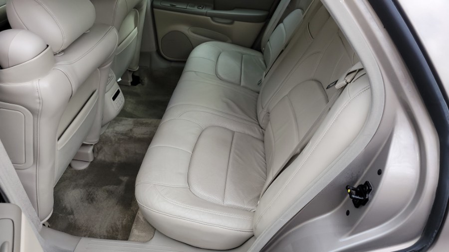 2001 Cadillac DeVille 4dr Sdn DTS, available for sale in Waterbury, Connecticut | R R Motors LLC. Waterbury, Connecticut 2001 Cadillac DeVille 4dr Sdn DTS, available for sale in Waterbury, Connecticut | R R Motors LLC. Waterbury, Connecticut