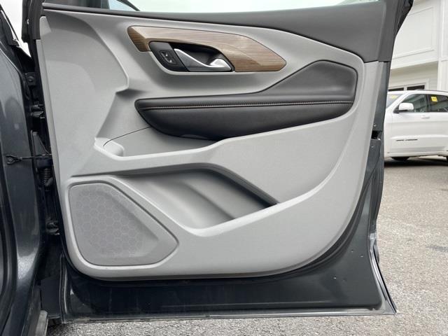 Used GMC Terrain SLE 2019 | Blasius Federal Road. Brookfield, Connecticut Used GMC Terrain SLE 2019 | Blasius Federal Road. Brookfield, Connecticut