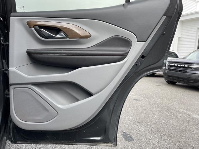 Used GMC Terrain SLE 2019 | Blasius Federal Road. Brookfield, Connecticut Used GMC Terrain SLE 2019 | Blasius Federal Road. Brookfield, Connecticut