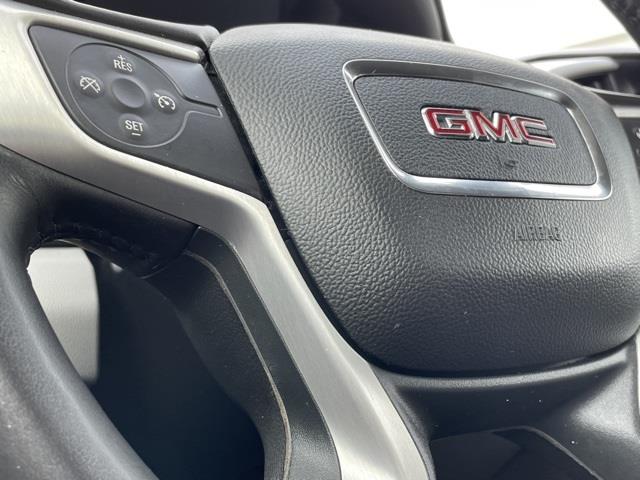 Used GMC Terrain SLE 2019 | Blasius Federal Road. Brookfield, Connecticut Used GMC Terrain SLE 2019 | Blasius Federal Road. Brookfield, Connecticut