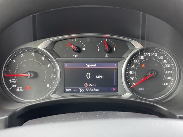 Used GMC Terrain SLE 2019 | Blasius Federal Road. Brookfield, Connecticut Used GMC Terrain SLE 2019 | Blasius Federal Road. Brookfield, Connecticut