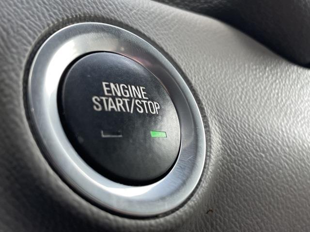 Used GMC Terrain SLE 2019 | Blasius Federal Road. Brookfield, Connecticut Used GMC Terrain SLE 2019 | Blasius Federal Road. Brookfield, Connecticut