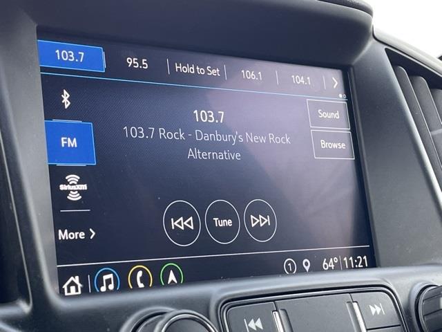 Used GMC Terrain SLE 2019 | Blasius Federal Road. Brookfield, Connecticut Used GMC Terrain SLE 2019 | Blasius Federal Road. Brookfield, Connecticut