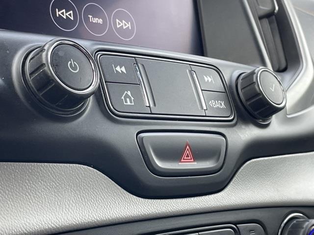 Used GMC Terrain SLE 2019 | Blasius Federal Road. Brookfield, Connecticut Used GMC Terrain SLE 2019 | Blasius Federal Road. Brookfield, Connecticut