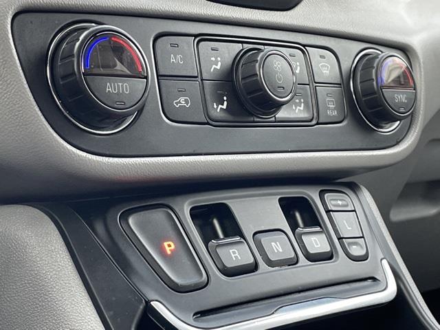 Used GMC Terrain SLE 2019 | Blasius Federal Road. Brookfield, Connecticut Used GMC Terrain SLE 2019 | Blasius Federal Road. Brookfield, Connecticut