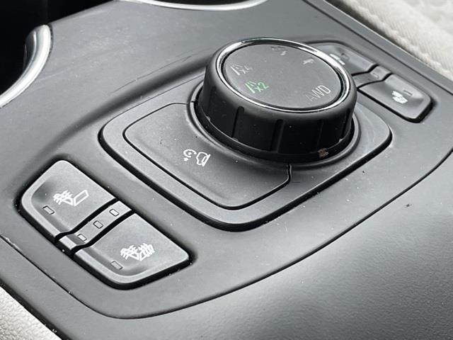 Used GMC Terrain SLE 2019 | Blasius Federal Road. Brookfield, Connecticut Used GMC Terrain SLE 2019 | Blasius Federal Road. Brookfield, Connecticut