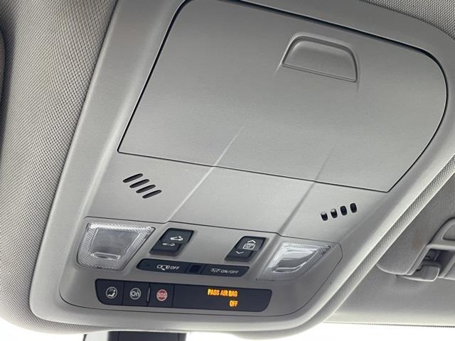 Used GMC Terrain SLE 2019 | Blasius Federal Road. Brookfield, Connecticut Used GMC Terrain SLE 2019 | Blasius Federal Road. Brookfield, Connecticut