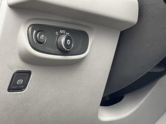 Used GMC Terrain SLE 2019 | Blasius Federal Road. Brookfield, Connecticut Used GMC Terrain SLE 2019 | Blasius Federal Road. Brookfield, Connecticut