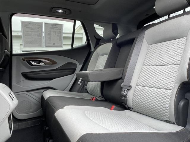 Used GMC Terrain SLE 2019 | Blasius Federal Road. Brookfield, Connecticut Used GMC Terrain SLE 2019 | Blasius Federal Road. Brookfield, Connecticut