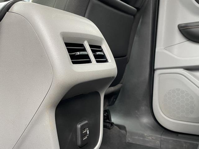 Used GMC Terrain SLE 2019 | Blasius Federal Road. Brookfield, Connecticut Used GMC Terrain SLE 2019 | Blasius Federal Road. Brookfield, Connecticut