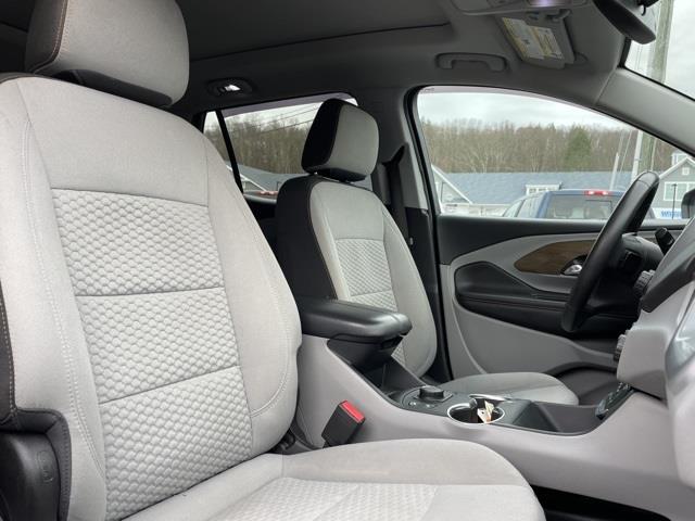 Used GMC Terrain SLE 2019 | Blasius Federal Road. Brookfield, Connecticut Used GMC Terrain SLE 2019 | Blasius Federal Road. Brookfield, Connecticut
