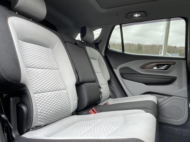 Used GMC Terrain SLE 2019 | Blasius Federal Road. Brookfield, Connecticut Used GMC Terrain SLE 2019 | Blasius Federal Road. Brookfield, Connecticut