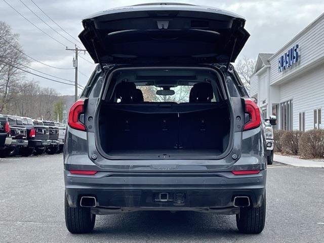 Used GMC Terrain SLE 2019 | Blasius Federal Road. Brookfield, Connecticut Used GMC Terrain SLE 2019 | Blasius Federal Road. Brookfield, Connecticut