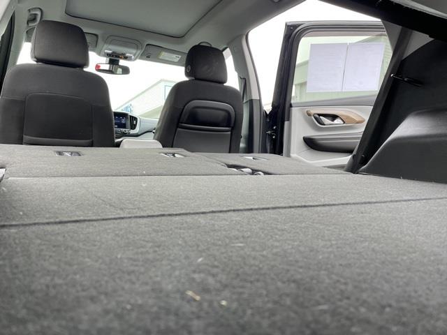 Used GMC Terrain SLE 2019 | Blasius Federal Road. Brookfield, Connecticut Used GMC Terrain SLE 2019 | Blasius Federal Road. Brookfield, Connecticut
